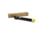 HP 410A (CF412A) Tóner Amarillo Original para LaserJet Pro M377/M452/M477