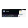 HP 410A (CF412A) Tóner Amarillo Original para LaserJet Pro M377/M452/M477
