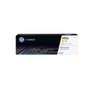HP 410A (CF412A) Tóner Amarillo Original para LaserJet Pro M377/M452/M477