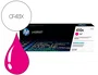 HP Cartucho de Tóner 410X Magenta (CF413X) Alta Capacidad