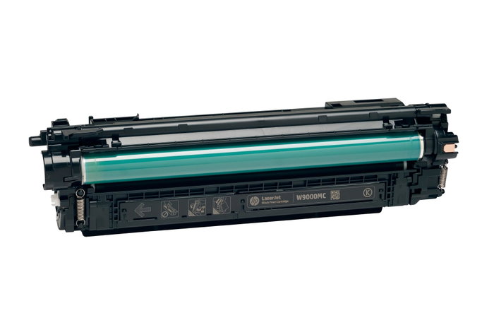 HP 655A Toner Negro CF450A HP 655A Toner Negro CF450A
