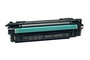 HP 655A Toner Negro CF450A