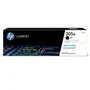 HP 205A CF530A Tóner Negro Original para LaserJet Pro