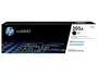 HP 205A CF530A Tóner Negro Original para LaserJet Pro