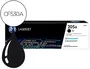 HP 205A CF530A Tóner Negro Original para LaserJet Pro