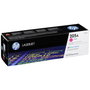 HP 205A Magenta Original LaserJet Toner CF533A