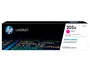 HP 205A Magenta Original LaserJet Toner CF533A