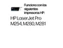HP 203X CF540X Cartucho de tóner negro de alto rendimiento