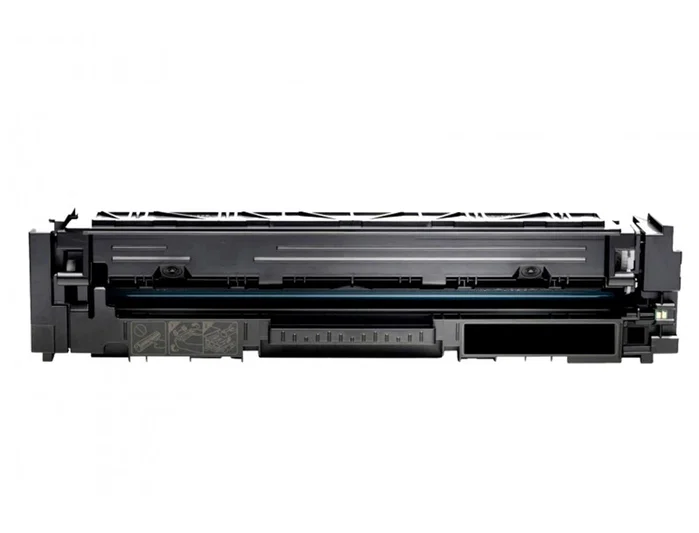 HP Cartucho de tóner Original LaserJet 203X Negro CF540X Alto Rendimiento