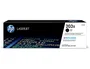 HP Cartucho de tóner Original LaserJet 203X Negro CF540X Alto Rendimiento