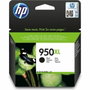 HP Cartucho de tinta original 950XL Negro XL