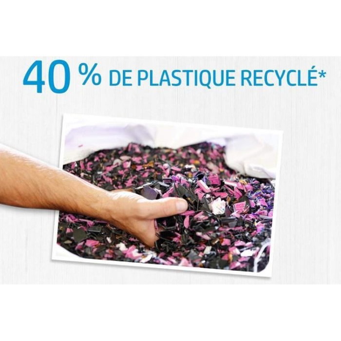 HP 951 Cartucho de tinta magenta (CN051AE) Original