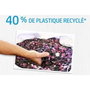 HP 951 Cartucho de tinta magenta (CN051AE) Original