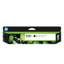 HP Cartucho de tinta 970XL Negro (CN625AE) de alto rendimiento