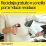 HP Cartucho de tinta 970XL Negro (CN625AE) de alto rendimiento