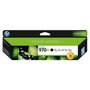 HP Cartucho de tinta 970XL Negro (CN625AE) de alto rendimiento