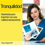 HP Cartucho de tinta 970XL Negro (CN625AE) de alto rendimiento