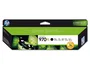 HP Cartucho de tinta 970XL Negro (CN625AE) de alto rendimiento