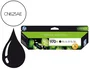 HP Cartucho de tinta 970XL Negro (CN625AE) de alto rendimiento