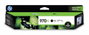 HP Cartucho de tinta 970XL Negro (CN625AE) de alto rendimiento