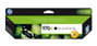 HP Cartucho de tinta 970XL Negro (CN625AE) de alto rendimiento