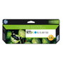 HP 971XL Cartucho de Tinta Cian de Alto Rendimiento (CN626AE)​