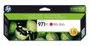 HP 971XL Magenta CN627AE Cartucho de Tinta XL Original