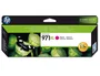 HP 971XL Magenta CN627AE Cartucho de Tinta XL Original