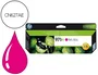 HP 971XL Magenta CN627AE Cartucho de Tinta XL Original