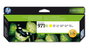 HP 971XL Cartucho de Tinta Amarillo XL (CN628AE)