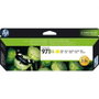 HP 971XL Cartucho de Tinta Amarillo XL (CN628AE)