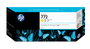 HP Cartucho de Tinta 772 Amarillo 300 ml CN630A para DesignJet Z5200/Z5400