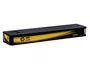 HP Cartucho de tinta original 980 Amarillo D8J09A