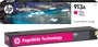 HP 913A Cartucho de Tinta Magenta Original PageWide
