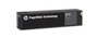 HP 913A Cartucho de Tinta Magenta Original PageWide