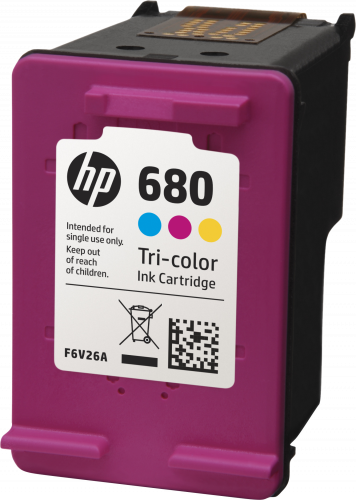 HP 913A Cartucho de Tinta Magenta Original PageWide HP 913A Cartucho de Tinta Magenta Original PageWide