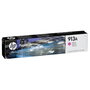 HP 913A Cartucho de Tinta Magenta Original PageWide