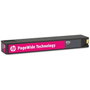 HP Cartucho de Tinta 973X Magenta Alto Rendimiento (F6T82AE)平衡