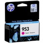 HP 953 Cartucho de tinta Magenta Original (F6U13AE) Standard