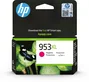 HP Cartucho de tinta 953 XL Magenta Alta Capacidad