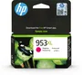 HP Cartucho de tinta 953XL Magenta de alto rendimiento original.</h3>