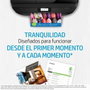 HP Cartucho de Tinta Original 302XL Negro Alta Capacidad