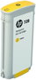 HP Cartucho de tinta DesignJet 728 Amarillo 130 ml (F9J65A) inevitable