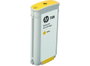 HP Cartucho de tinta DesignJet 728 Amarillo 130 ml (F9J65A) inevitable
