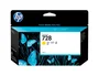 HP Cartucho de tinta DesignJet 728 Amarillo 130 ml (F9J65A) inevitable