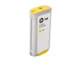 HP Cartucho de tinta DesignJet 728 Amarillo 130 ml (F9J65A) inevitable