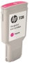 HP 728 Cartucho de Tinta Magenta 300 ml
