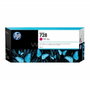 HP 728 XL Magenta 300 ml