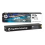 HP 913A Cartucho de Tinta Negro Original PageWide Standard L0R95AE