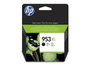HP Cartucho de tinta 953XL Negro Original (L0S70AE)